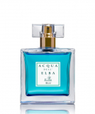 LAcqua dell Elba Blu DONNA парфумована вода
