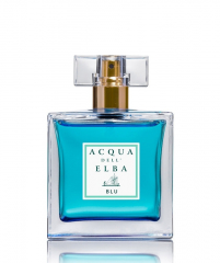 LAcqua dell Elba Blu DONNA парфумована вода