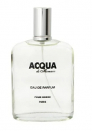 Acqua di monaco Eau de Parfum Pour Homme парфумована вода 100 мл