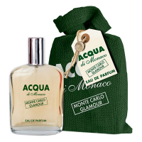 Парфумерія Acqua Di monaco monTE CARLO GlAmour парфумована вода