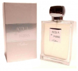 Reyane Tradition Acqua di ParisIS oud LUMINEUX 100 мл