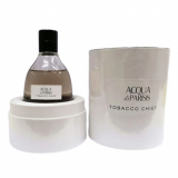 Reyane Tradition Acqua di Parisis Tobacco Chief 100 мл