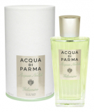 Парфумерія Acqua di Parma Acqua NOBILE GelSOMINO