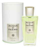 Парфумерія Acqua di Parma Acqua NOBILE GelSOMINO