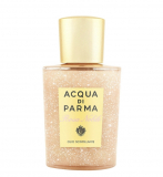 Acqua di Parma Acqua Nobile Rosa Oil 100 мл