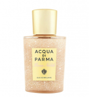 Acqua di Parma Acqua Nobile Rosa Oil 100 мл