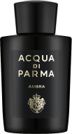 Acqua di Parma Ambra Eau de Parfum парфумована вода