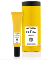 Acqua di Parma Barbiere Moisturizing Eye Cream 15 ml