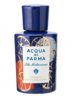 Acqua Di Parma Blu Mediterraneo Arancia La Spugnatura туалетна вода