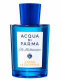 Acqua Di Parma Blu Mediterraneo Cedro di Taormina туалетна вода 150 мл