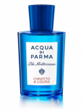 Acqua Di Parma Blu Mediterraneo Chinotto Di Liguria туалетна Вода