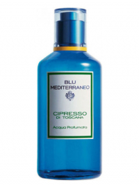 Acqua di Parma Blue Mediterraneo Cipresso di Toscana туалетна Вода