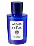 Acqua di Parma Blu Mediterraneo Fico di Amalfi La Riserva edp 1.5ml