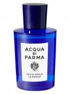 Acqua di Parma Blu Mediterraneo Fico di Amalfi La Riserva парфумована вода 1.5ml