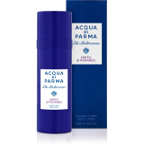 Acqua di Parma Mirto di Panarea Body Lotion 150мл