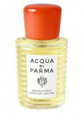 Acqua di Parma Buongiorno Gioco del Destino парфумована вода
