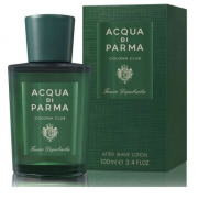 Acqua di Parma Acqua Colonia Club лосьйон після гоління