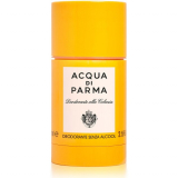Acqua Di Parma Colonia Deo Stik 75 мл