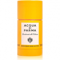 Acqua Di Parma Colonia Deo Stik 75 мл