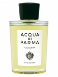 Acqua Di Parma Colonia edc