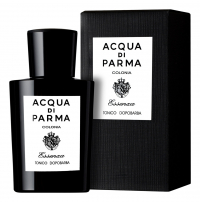 Acqua di Parma Colonia Essenza