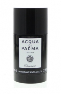 Acqua di Parma Acqua Colonia Essenza Дезодорант стік 75 ml