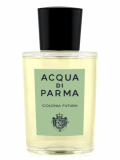 Парфумерія Acqua di Parma Acqua Colonia Futura