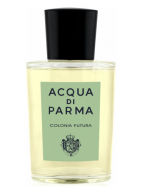 Парфумерія Acqua di Parma Acqua Colonia Futura
