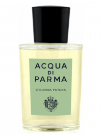 Парфумерія Acqua di Parma Acqua Colonia Futura