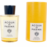 Acqua Di Parma Colonia Il Profumo парфумована вода 100ml