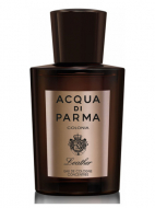 Парфумерія Acqua di Parma Acqua Colonia Leather
