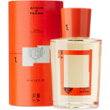 Acqua Di Parma Colonia Limited Edition Orange edc  100 мл