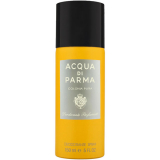 Acqua Di Parma Colonia Pura Deo Spray 150 мл