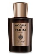 Acqua Di Parma Colonia Sandalo парфумована вода тестер 100 мл