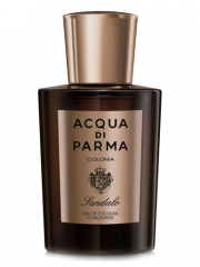 Acqua Di Parma Colonia Sandalo парфумована вода тестер 100 мл