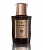 Acqua di Parma Acqua Colonia Sandalo Eau de Cologne Concentree