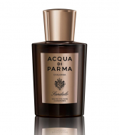 Acqua di Parma Acqua Colonia Sandalo Eau de Cologne Concentree
