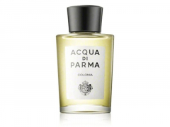 Acqua di Parma Acqua Colonia TONDA