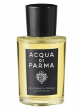 Acqua Di Parma Gelsomino A Freddo парфумована вода 1.5ml