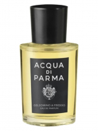 Acqua Di Parma Gelsomino A Freddo парфумована вода 1.5ml
