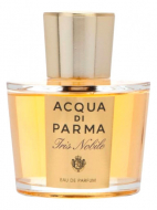 Парфумерія Acqua di Parma iris NOBILE