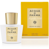 Acqua di Parma Magnolia NOBILE парфумований Спрей димка для волосся 50 мл