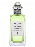 Парфумерія Acqua di Parma Note di Colonia I туалетна Вода