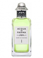 Парфумерія Acqua di Parma Note di Colonia I туалетна Вода