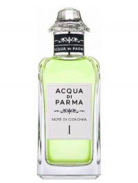 Парфумерія Acqua di Parma Note di Colonia I туалетна Вода