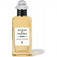 Acqua di Parma Note di Colonia V