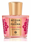 Парфумерія Acqua di Parma PEONIA NOBILE EDIZIOne SpecialE парфумована вода 100 мл
