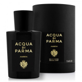 Acqua di Parma SignatureS Ambra парфумована вода 100 мл
