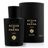 Acqua di Parma SignatureS Ambra парфумована вода 100 мл