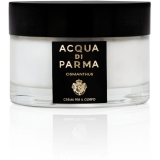 Acqua di Parma SignatureS Osmanthus Body Cream 150 мл